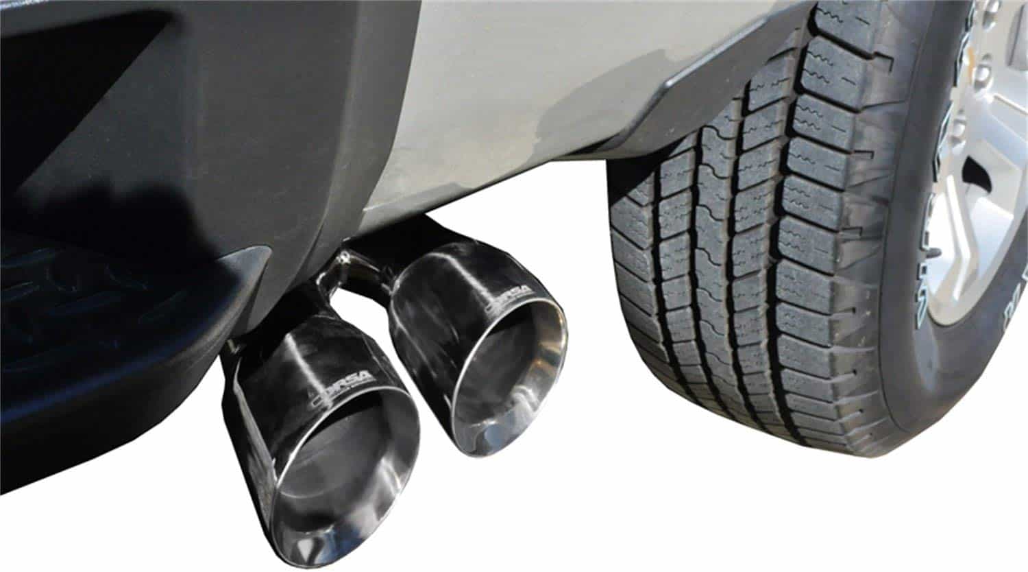 CORSA_14873_Cat_Back_Exhaust_System