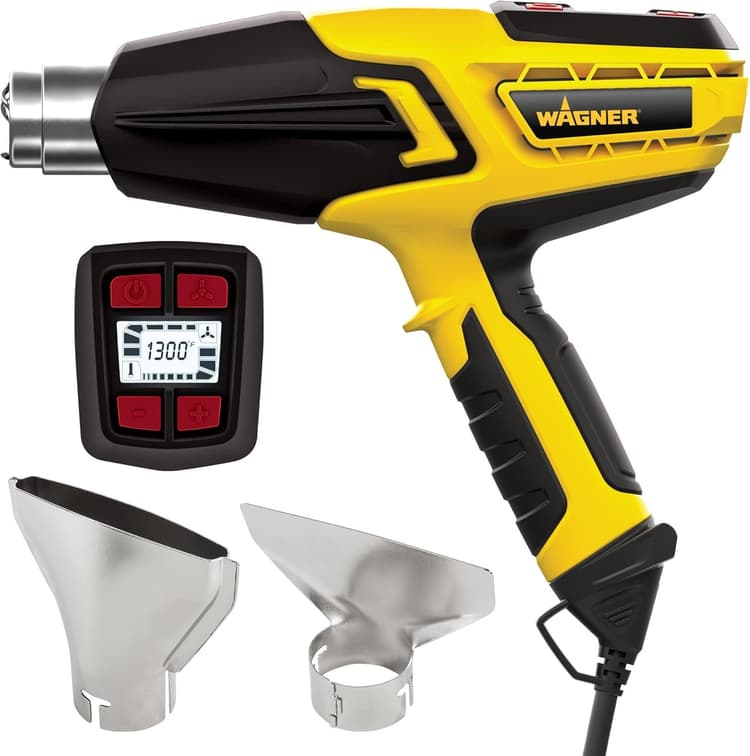 Wagner Furno 700 Heat Gun
