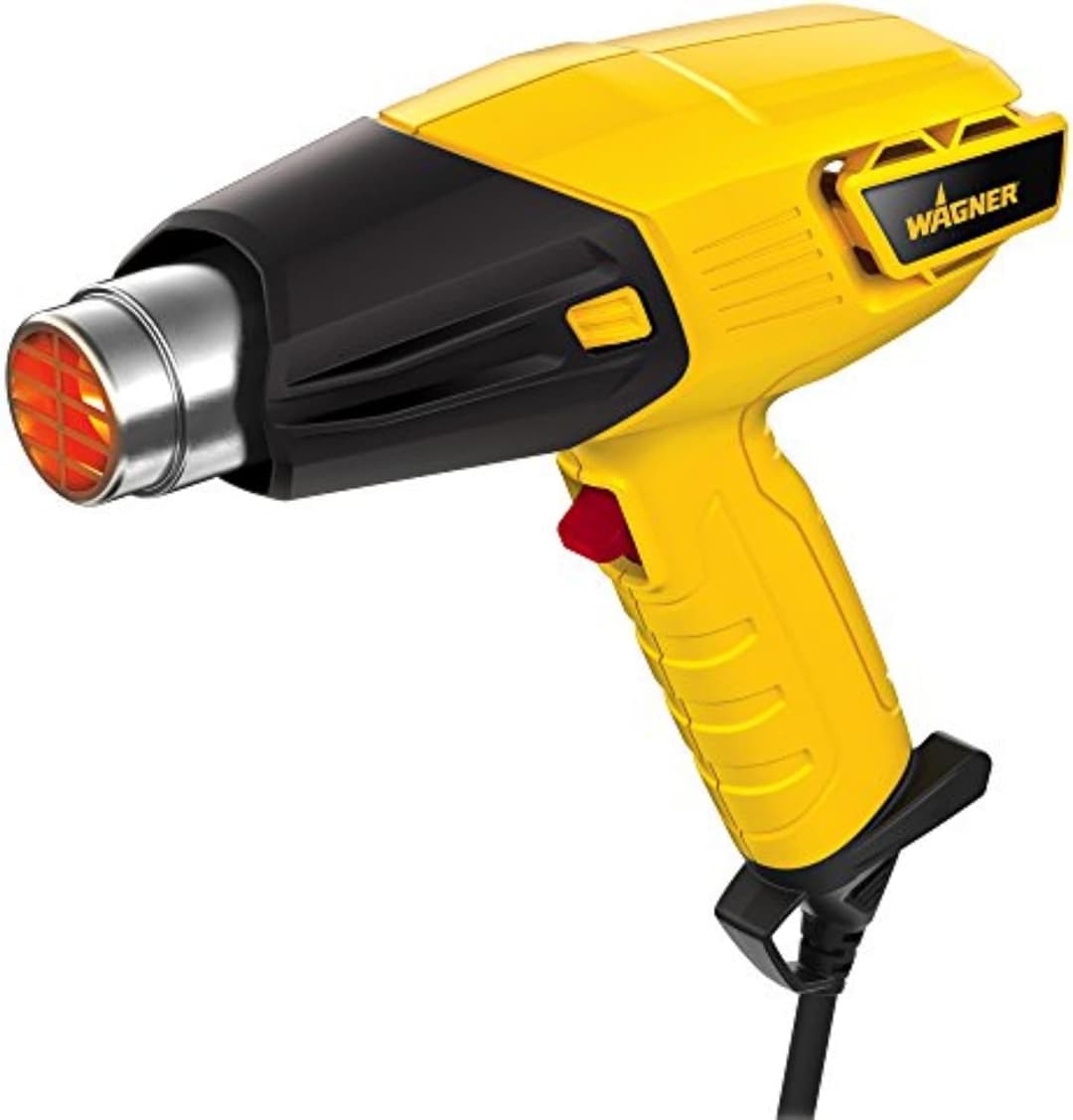 Wagner Furno 300 Heat Gun