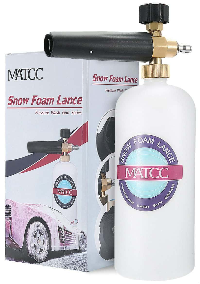 MATCC_Adjustable_Foam_Cannon_1_Liter_Bottle_Snow_Foam_Lance-.jpg