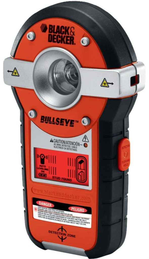 The 7 Best Laser Level For Hanging Pictures Reviews 2019