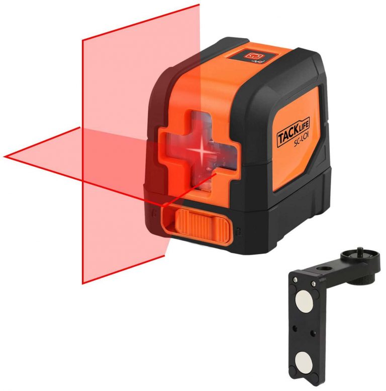 The 7 Best Laser Level For Hanging Pictures Reviews 2019