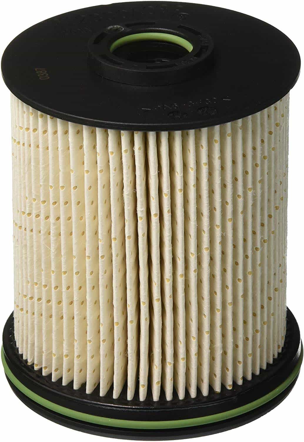 ACDelco_TP1015_Professional_Fuel_Filter_with_Seals