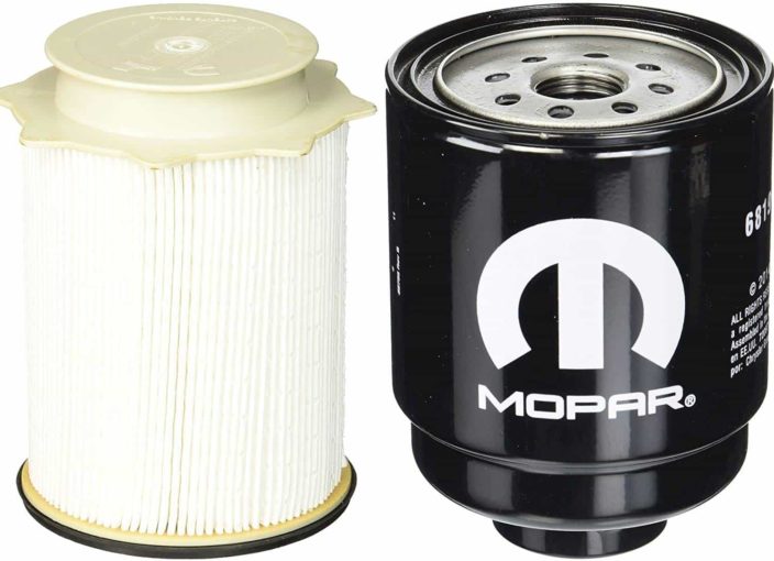 Best fuel filter for 6 7 cummins reviews updated may 2020