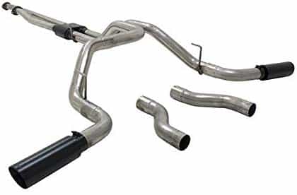 Flowmaster_817692_Outlaw_Stainless_Steel_Aggressive_Sound_Cat_Back_Exhaust_System
