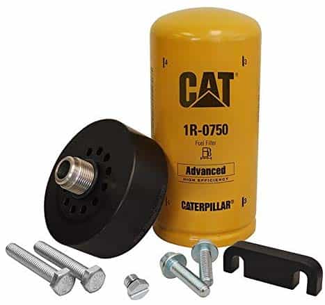 XDP_Duramax_CAT_Adapter_with_1R_0750