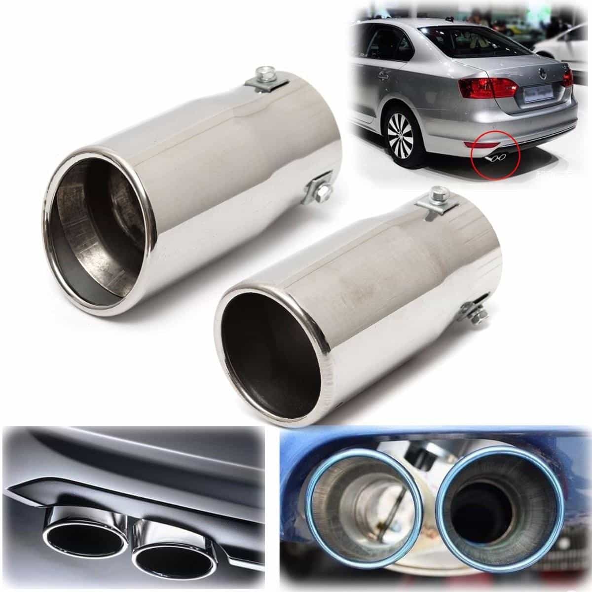 Automotive_Exhaust_System_and_Uses